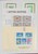 Kavel 1213 (87)