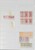 Kavel 1213 (88)