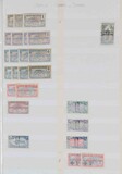 Kavel 1218
