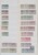Kavel 1218 (3)