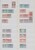 Kavel 1218 (5)