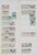 Kavel 1218 (8)