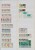 Kavel 1218 (9)