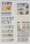 Kavel 1218 (10)