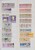 Kavel 1218 (11)