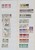 Kavel 1218 (13)