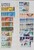 Kavel 1218 (30)