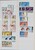 Kavel 1218 (33)