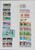 Kavel 1218 (35)