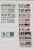 Kavel 1218 (38)