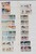 Kavel 1218 (42)