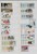 Kavel 1218 (50)
