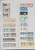 Kavel 1218 (53)