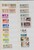 Kavel 1218 (54)