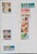 Kavel 1218 (55)