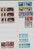 Kavel 1218 (56)
