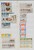 Kavel 1218 (58)