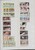 Kavel 1218 (59)