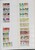 Kavel 1218 (61)