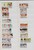 Kavel 1218 (62)