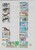 Kavel 1218 (65)