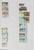 Kavel 1218 (66)