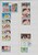 Kavel 1218 (71)