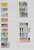 Kavel 1218 (72)