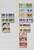 Kavel 1218 (74)