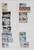 Kavel 1218 (76)