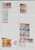 Kavel 1218 (77)