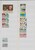Kavel 1218 (79)