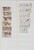 Kavel 1218 (80)
