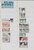 Kavel 1218 (82)