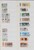 Kavel 1218 (84)