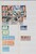 Kavel 1218 (86)