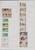 Kavel 1218 (87)