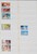 Kavel 1218 (88)