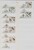 Kavel 1218 (97)