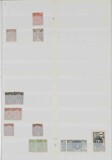 Kavel 1220