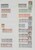 Kavel 1220 (3)
