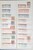 Kavel 1220 (4)