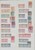Kavel 1220 (5)