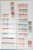 Kavel 1220 (6)