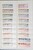 Kavel 1220 (8)