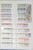Kavel 1220 (10)