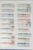 Kavel 1220 (12)