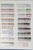 Kavel 1220 (14)