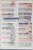 Kavel 1220 (16)