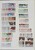 Kavel 1220 (17)